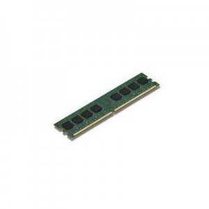 Fujitsu RAM-geheugen: 4GB DDR3 1600MHz PC3-12800