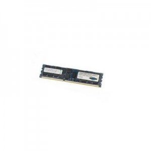 Origin Storage RAM-geheugen: 4GB DDR4 2133MHz