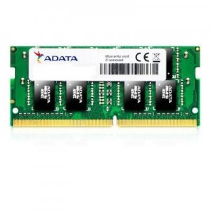 ADATA RAM-geheugen: AD4S2400316G17-S