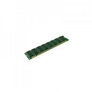 MicroMemory RAM-geheugen: MMA1009/256, 256MB, PC133, DIMM