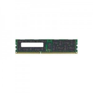 PNY RAM-geheugen: 8 GB, DDR4, 2400 MHz
