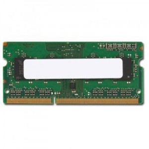 HP RAM-geheugen: 8GB DDR3L-1600