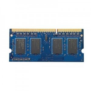 HP RAM-geheugen: 4GB PC3-12800 Refurbished (Refurbished ZG)