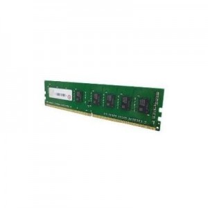 QNAP RAM-geheugen: 32GB DDR3 1600MHz RAM