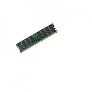 MicroMemory RAM-geheugen: DDR3 1GB