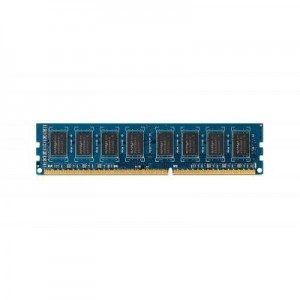 HP RAM-geheugen: 2GB DDR3-1600 (Refurbished ZG)