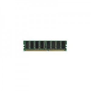 MicroMemory RAM-geheugen: 256MB, 144-pin DIMM, DDR2