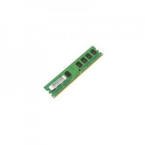 MicroMemory RAM-geheugen: 2GB DDR2 800MHz