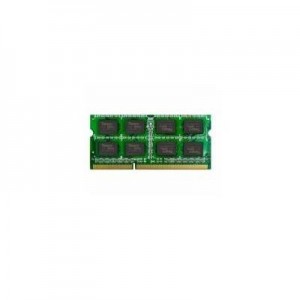 Team Group RAM-geheugen: 2GB DDR2 SO-DIMM
