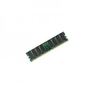 MicroMemory RAM-geheugen: 8GB, DDR3