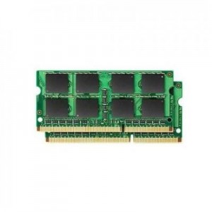 MicroMemory RAM-geheugen: 8GB DDR3 1066MHz SO-DIMM