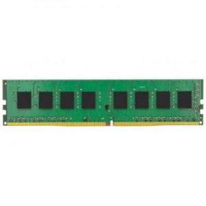 Hynix RAM-geheugen: 16 GB, 2400 MHz, DDR4