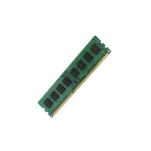 MicroMemory RAM-geheugen: 16GB DDR3 1066MHz - Groen