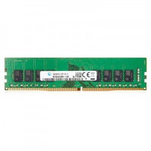 HP RAM-geheugen: 16GB DDR4-2666 DIMM