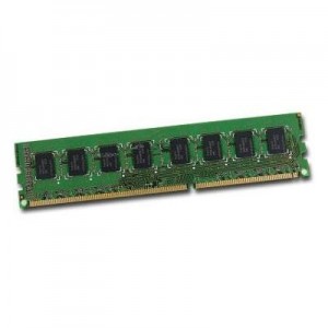 MicroMemory RAM-geheugen: 8GB DDR3 1600MHz