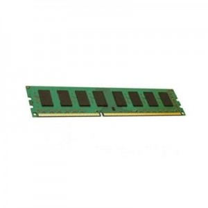 Cisco RAM-geheugen: 64GB DDR4-2400-MHz LRDIMM, PC4-19200, Quad rank, 1.2 V, Spare - Groen