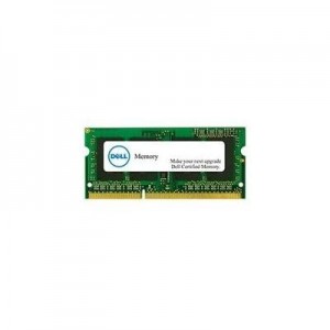 DELL RAM-geheugen: 16GB DDR4 2133MHz SO-DIMM - Groen