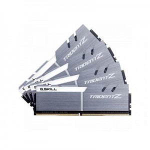 G.Skill RAM-geheugen: 64GB DDR4-3200 - Zilver