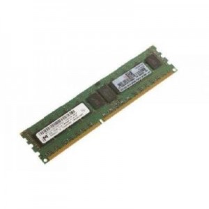 HP RAM-geheugen: 501533-001 (Refurbished ZG)