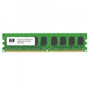 HP RAM-geheugen: 698808-001 (Refurbished ZG)