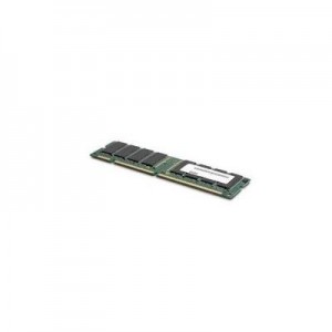 MicroMemory RAM-geheugen: 8GB DDR3 1066MHz