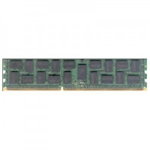 Cisco RAM-geheugen: PC3-10600 4GB