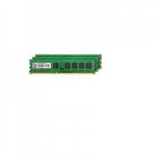 MicroMemory RAM-geheugen: DDR3 12GB