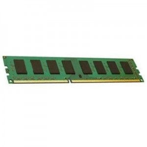 Cisco RAM-geheugen: 8 GB, DDR3, 1333 MHz