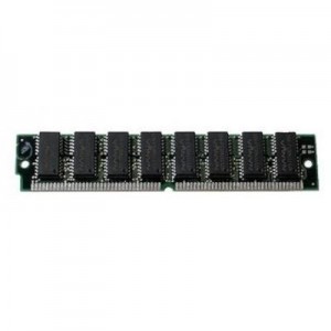 HP RAM-geheugen: SP/CQ Memory 1GB PC2700 DDR DL360 G4 Refurbished (Refurbished ZG)