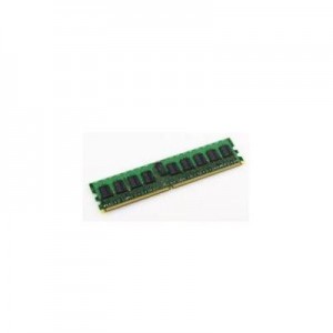 MicroMemory RAM-geheugen: 2GB, DDR2