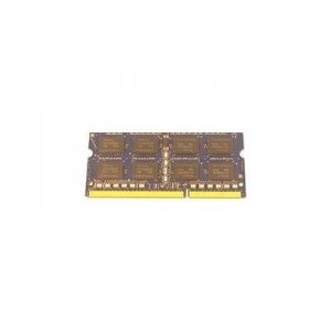 MicroMemory RAM-geheugen: 8GB DDR3 1866Mhz