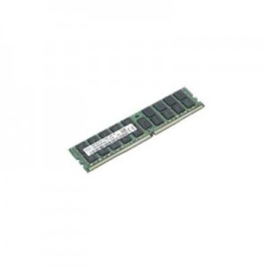 Lenovo RAM-geheugen: 8GB, 1.2V, PC4-17000