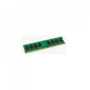 MicroMemory RAM-geheugen: 2GB DDR3 1333MHZ