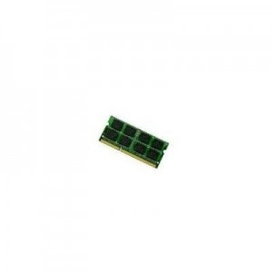 MicroMemory RAM-geheugen: 4GB, DDR3