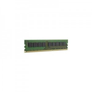 MicroMemory RAM-geheugen: 8GB DDR3 1866MHz PC3-14900