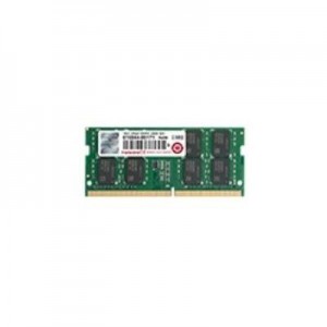 Transcend RAM-geheugen: 8GB DDR4-2400