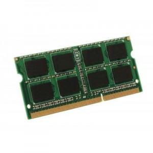 Fujitsu RAM-geheugen: 8GB DDR4 2133MHz