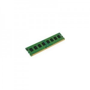 MicroMemory RAM-geheugen: 8GB DDR4-2133