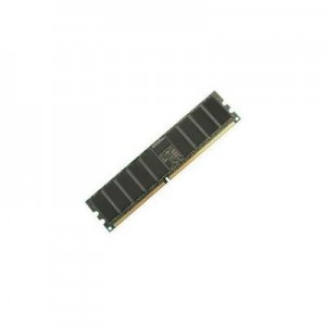 Cisco RAM-geheugen: 1GB DRAM for 1941/1941W ISR, Spare