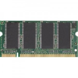 Acer RAM-geheugen: 4GB DDR3