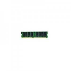 MicroMemory RAM-geheugen: 16GB, DDR3