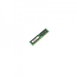 MicroMemory RAM-geheugen: 16GB DDR3L 1600MHZ DIMM Module ECC/REG