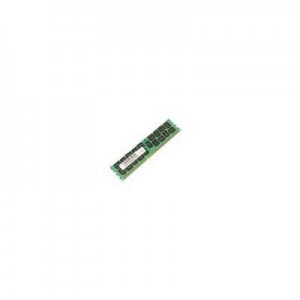 MicroMemory RAM-geheugen: 16GB DDR3-1600