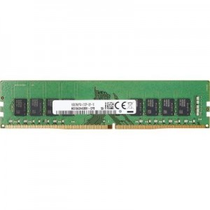 HP RAM-geheugen: 16-GB (1 x 16 GB) DDR4-2133 nECC SODIMM RAM