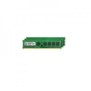 MicroMemory RAM-geheugen: 24GB (3 x 8GB), DDR3