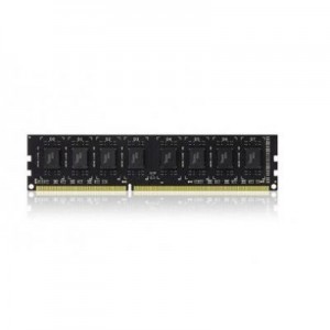 Team Group RAM-geheugen: 4GB DDR4 DIMM