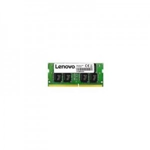 Lenovo RAM-geheugen: 4X70P26062