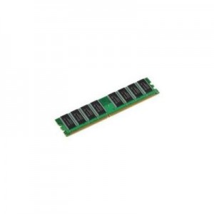 MicroMemory RAM-geheugen: 512MB DDR