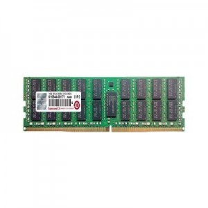 Transcend RAM-geheugen: 16GB DDR4-2133
