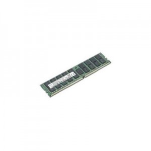 Lenovo RAM-geheugen: 7X77A01305